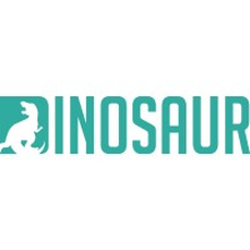 Dino Group